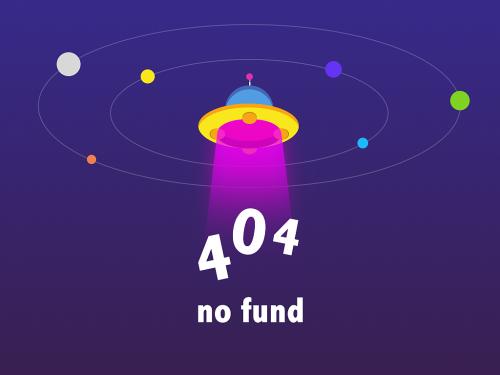 微信图片_20201110102544.jpg