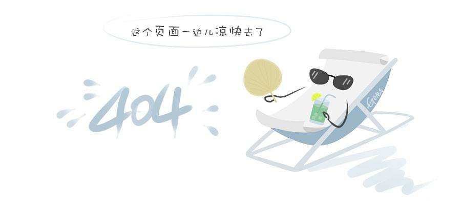 微信图片_20190711105054.jpg